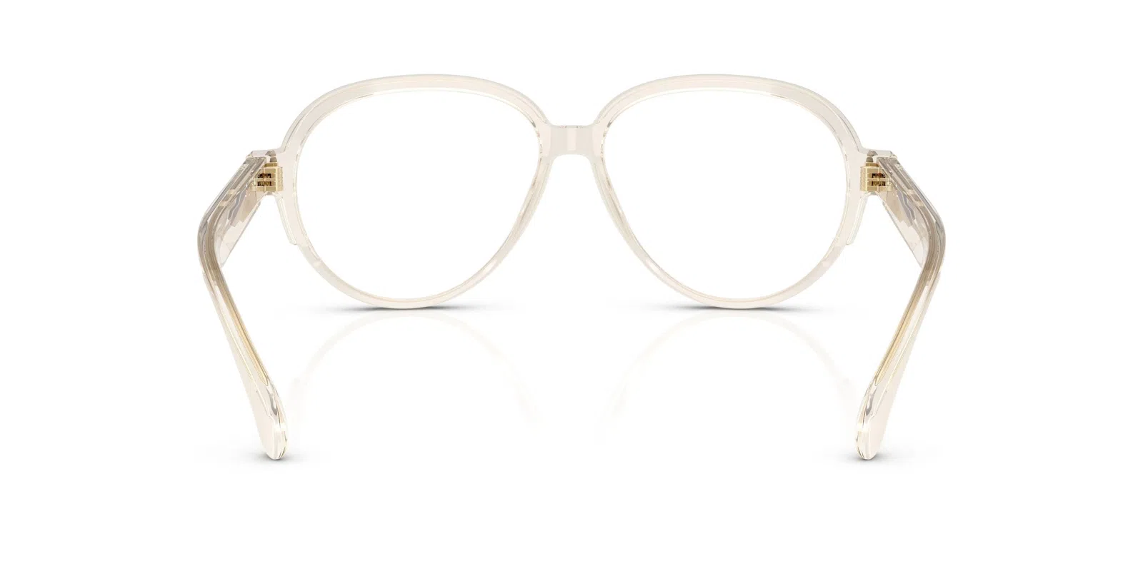 Moncler 2003 Eyeglasses - view 22